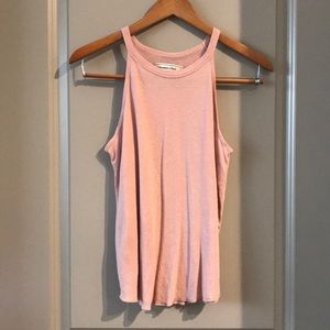 Bib Front | Tank Top